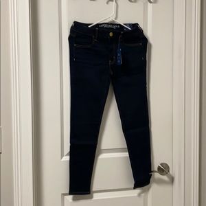 American Eagle Outfitters Jeggings jeans